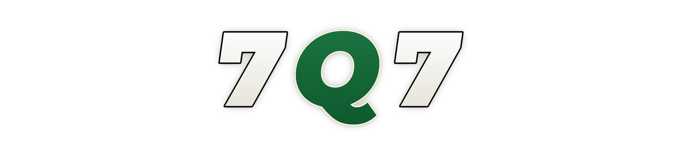 7q7